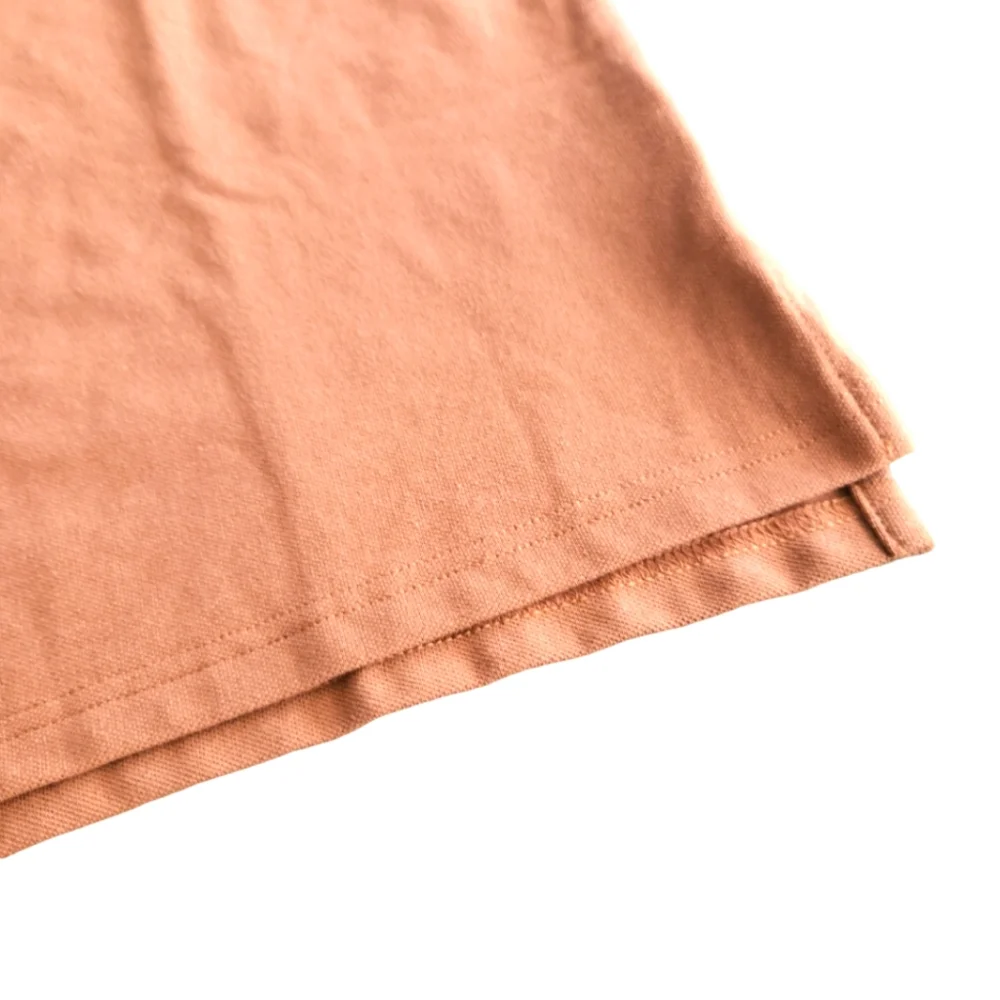 Goodfellow & CO polo shirt - Picture 7 of 16